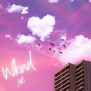 Wknd