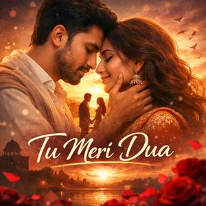 Tu Meri Dua