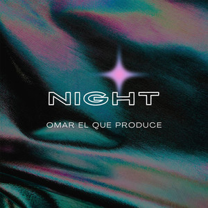 NIGHT (Versión instrumental)