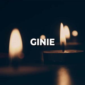 Ginie