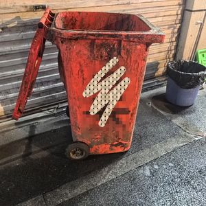 南京味儿（prod by Yn1Jasper）