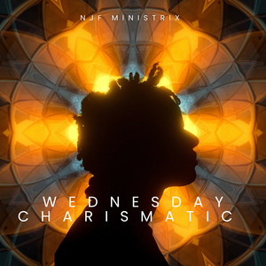 Kingdom Legacy Sword (Live)