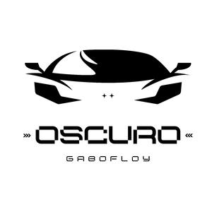 OSCURO