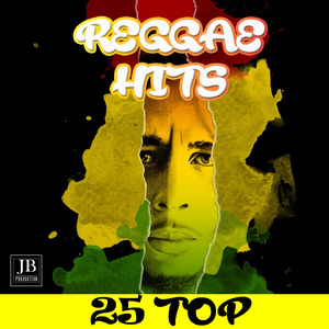 Endless Summer (Reggae Version)