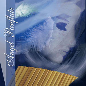 In una stanza quasi rosa