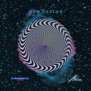 New Cyclus (Original Mix)