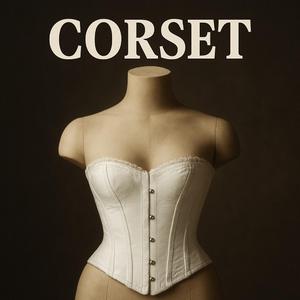 CORSET