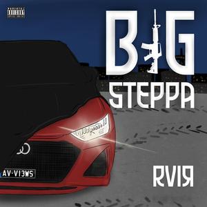 Big Steppa