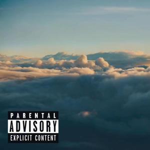 云层中(prod.by Morrow)