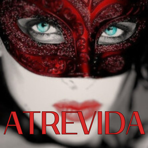 Atrevida