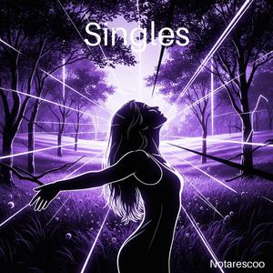 Singles