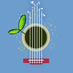 【吉他＆小尤】I Know