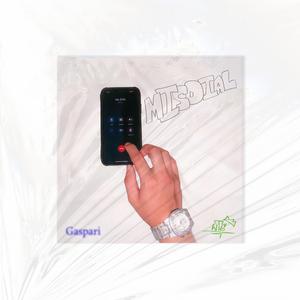 Misdial (feat. Gaspari)