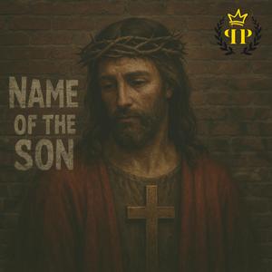 Name of The Son