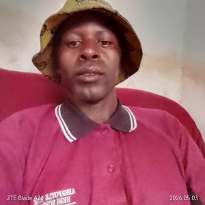 Minamato ngayitangire zvose