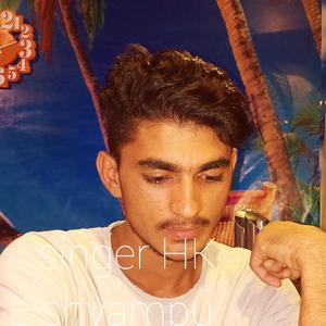 जानू मेरी गुड नाईट