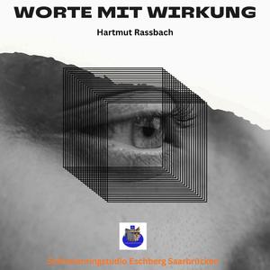 Worte mit Wirkung