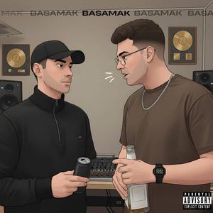 BASAMAK