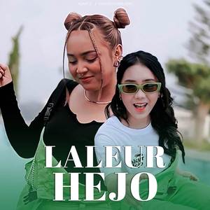 Laleur Hejo