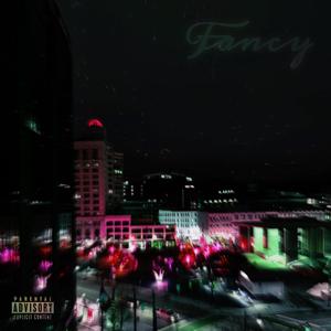 FANCY