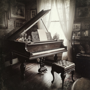 sad songs make me sad