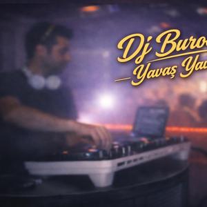 Yavaş Yavaş