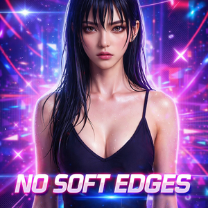 危险忧郁 (Dangerous Blue)