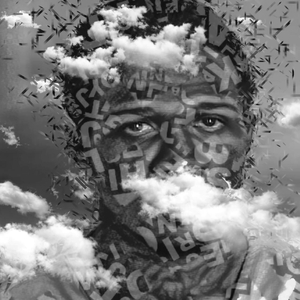 Year of The Shirtless