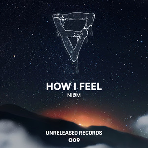 How I Feel (Extended Mix)