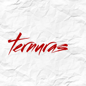 ternuras