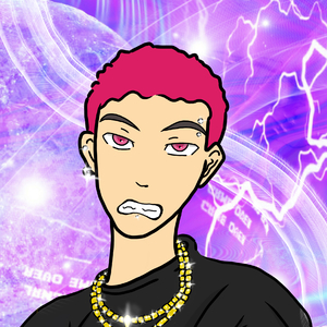 AMEMO（prod.byYoungKyle）