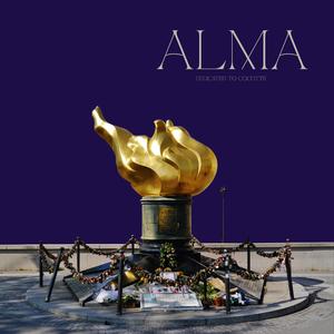 Levitation (feat. Cocotte)