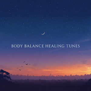 雨の音がもたらすリラックスBGM