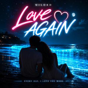 Love Again