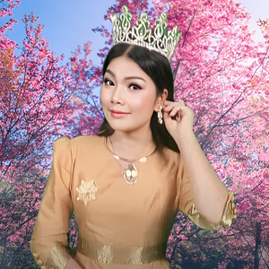 ເຊີນຢາມຫົວພັນ