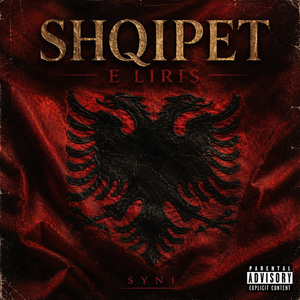 Shqipet E Liris