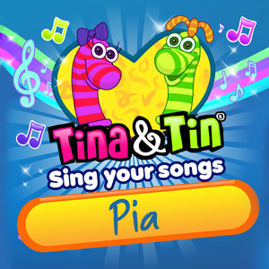 Faster I Go Faster PIA