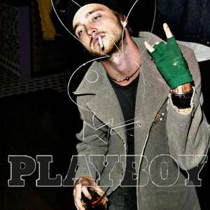 play me (feat. Pari5h)