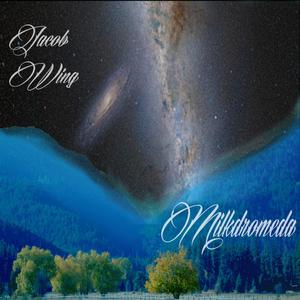 Play Bow (The Ballad of Baliey and Appa)