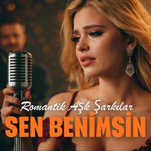 Sen Ve Ben