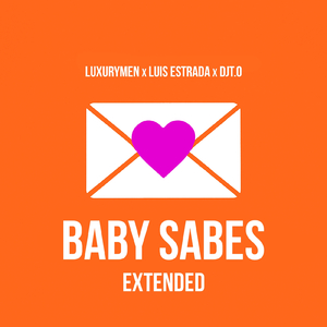 Baby Sabes (Extended)