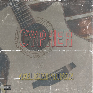 Cypher