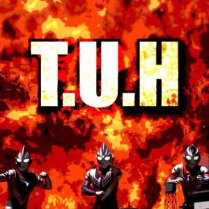 T.U.H