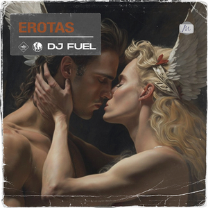 Erotas