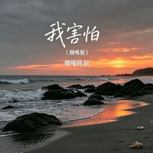 我害怕（烟嗓版）