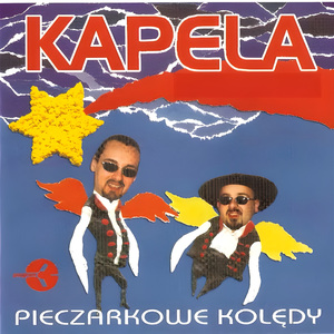 Jezu malusieńki / Jezu malusiyńki