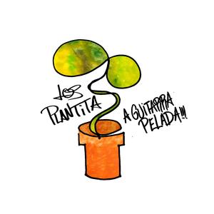 El Viaje