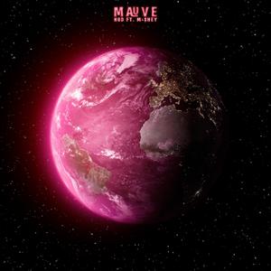 Mauve (feat. M-Shey)