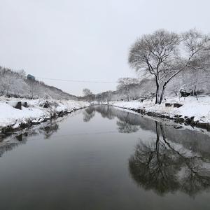 나에게 하는 조언 folk rap