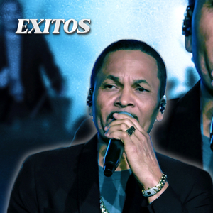 La Lloradera (En Vivo)